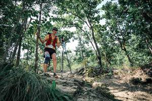 BIB: 
                            <button type="button" onclick="openModal(25988921)" class="btn btn-primary btn-sm float-right btn-popup" data-toggle="modal" data-target=".modal-high-quality">
                        <i class="fas fa-shopping-cart"></i> Add to Cart
                    </button>
                                            <button type="button" onclick="isThisMe(25988921, true)" class="btn btn-success btn-sm float-right btn-popup btn-isme hidden" data-toggle="tooltip" data-placement="bottom" title="นี่คือรูปของคุณใช่ไหม คลิกที่นี่เพื่อเอาเข้าอัลบั้ม">
                        <i class="fas fa-plus"></i> Add to album
                    </button>
                    <button type="button" onclick="isThisMe(25988921, false)" class="btn btn-warning btn-sm float-right btn-popup btn-isnotme hidden">
                        <i class="fas fa-ban"></i> Remove from album
                    </button>